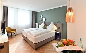 Bethel Hotel zum Weinberg